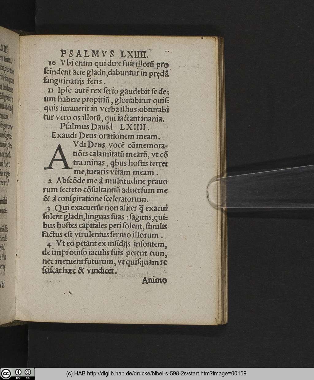 http://diglib.hab.de/drucke/bibel-s-598-2s/00159.jpg