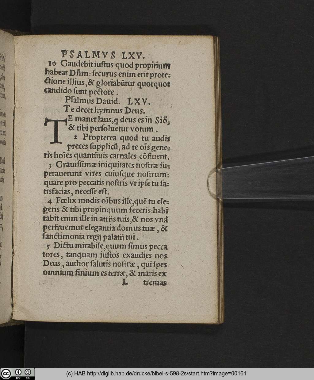 http://diglib.hab.de/drucke/bibel-s-598-2s/00161.jpg