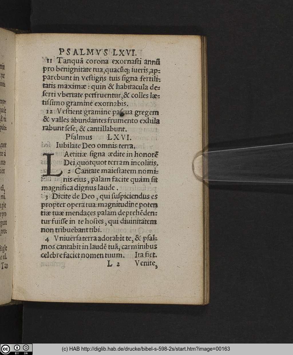http://diglib.hab.de/drucke/bibel-s-598-2s/00163.jpg