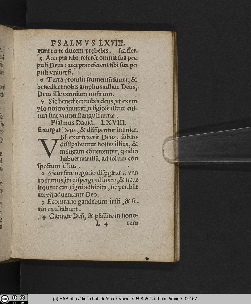 http://diglib.hab.de/drucke/bibel-s-598-2s/00167.jpg