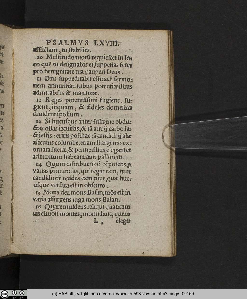 http://diglib.hab.de/drucke/bibel-s-598-2s/00169.jpg