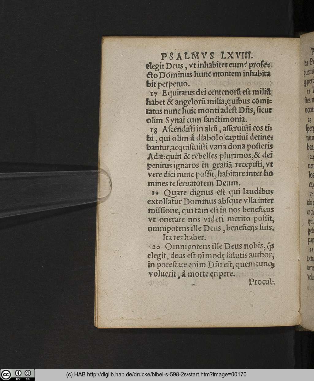 http://diglib.hab.de/drucke/bibel-s-598-2s/00170.jpg