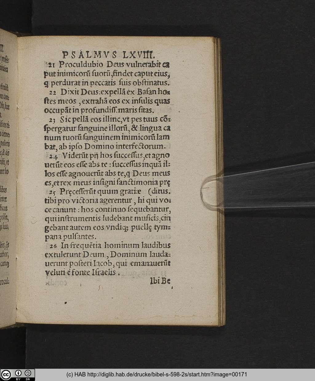 http://diglib.hab.de/drucke/bibel-s-598-2s/00171.jpg