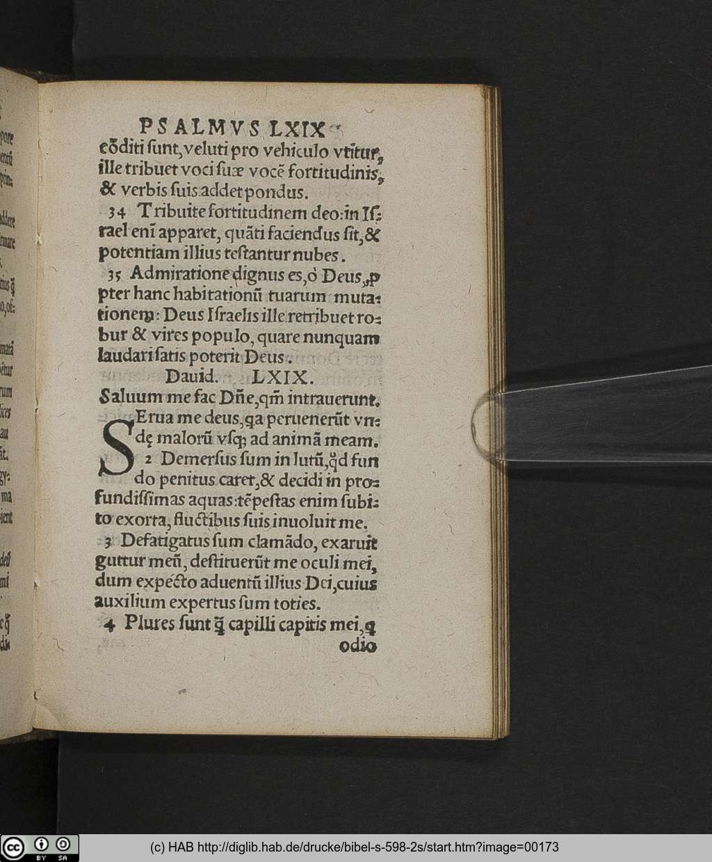 http://diglib.hab.de/drucke/bibel-s-598-2s/00173.jpg