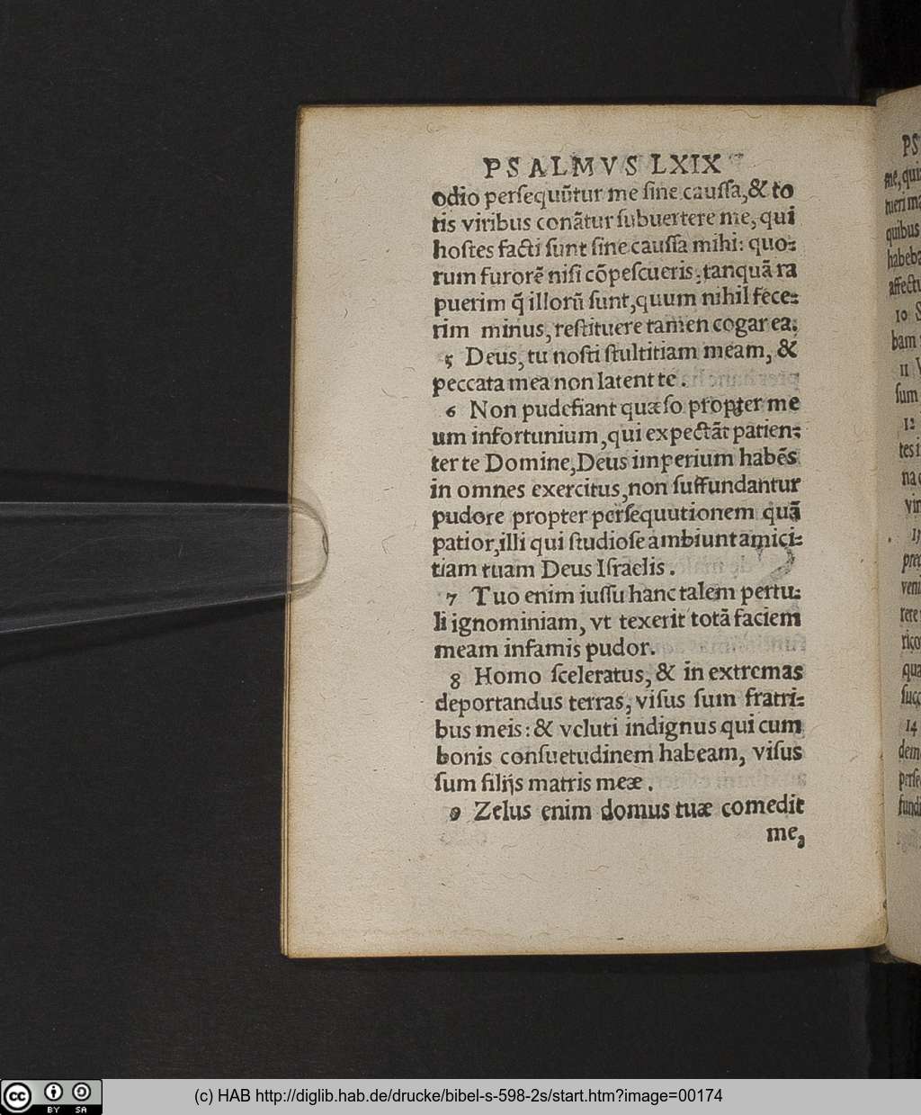 http://diglib.hab.de/drucke/bibel-s-598-2s/00174.jpg