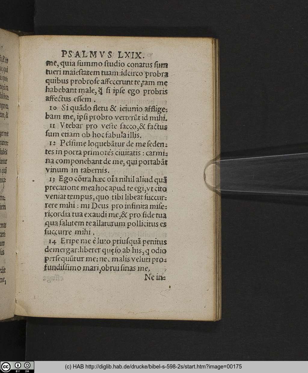 http://diglib.hab.de/drucke/bibel-s-598-2s/00175.jpg