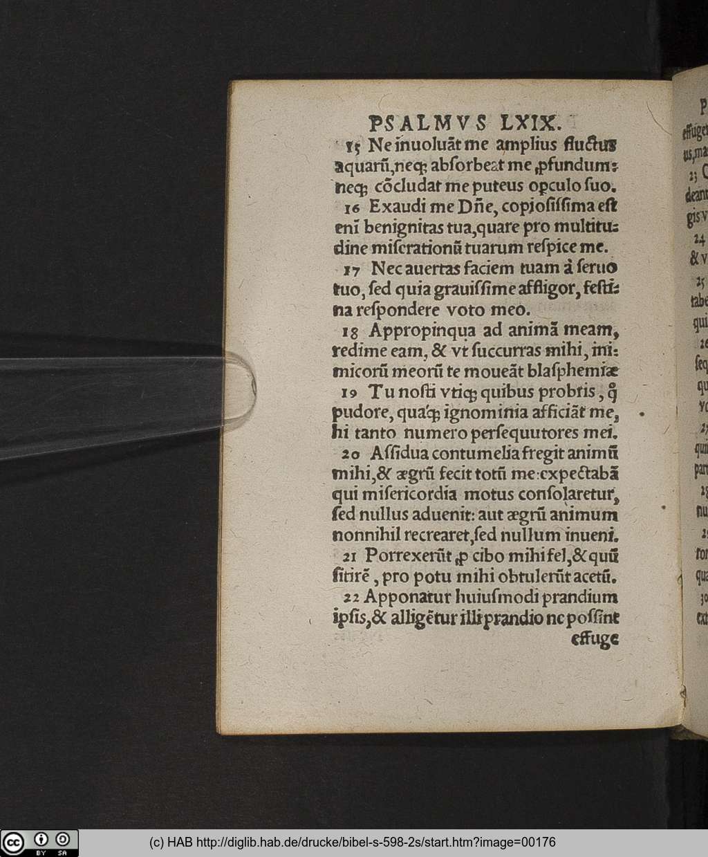 http://diglib.hab.de/drucke/bibel-s-598-2s/00176.jpg