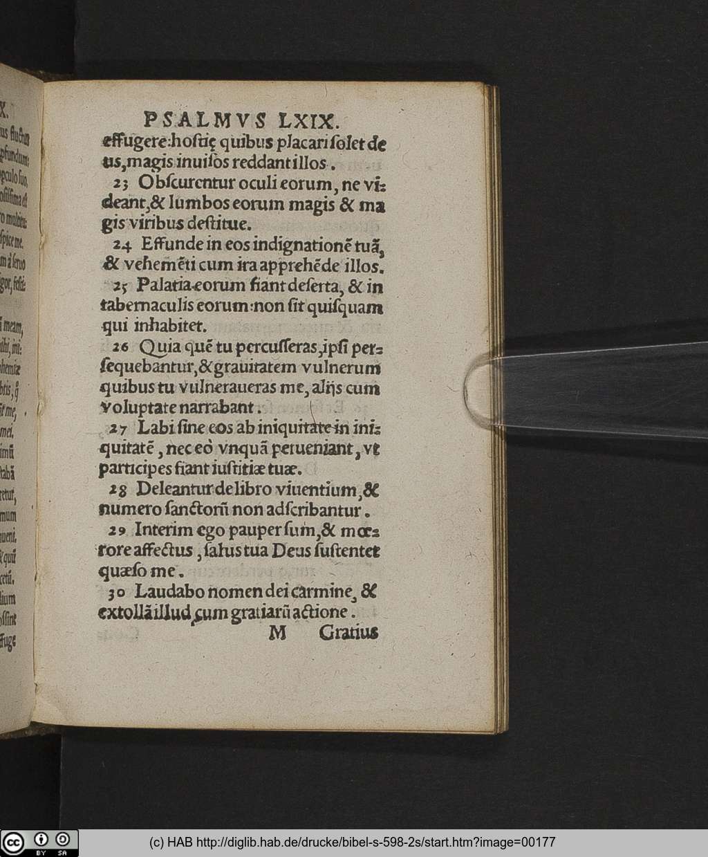 http://diglib.hab.de/drucke/bibel-s-598-2s/00177.jpg