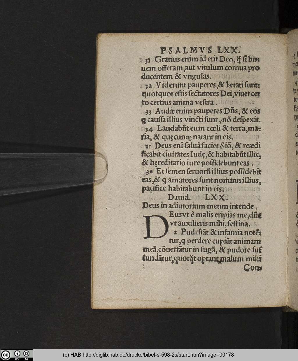 http://diglib.hab.de/drucke/bibel-s-598-2s/00178.jpg