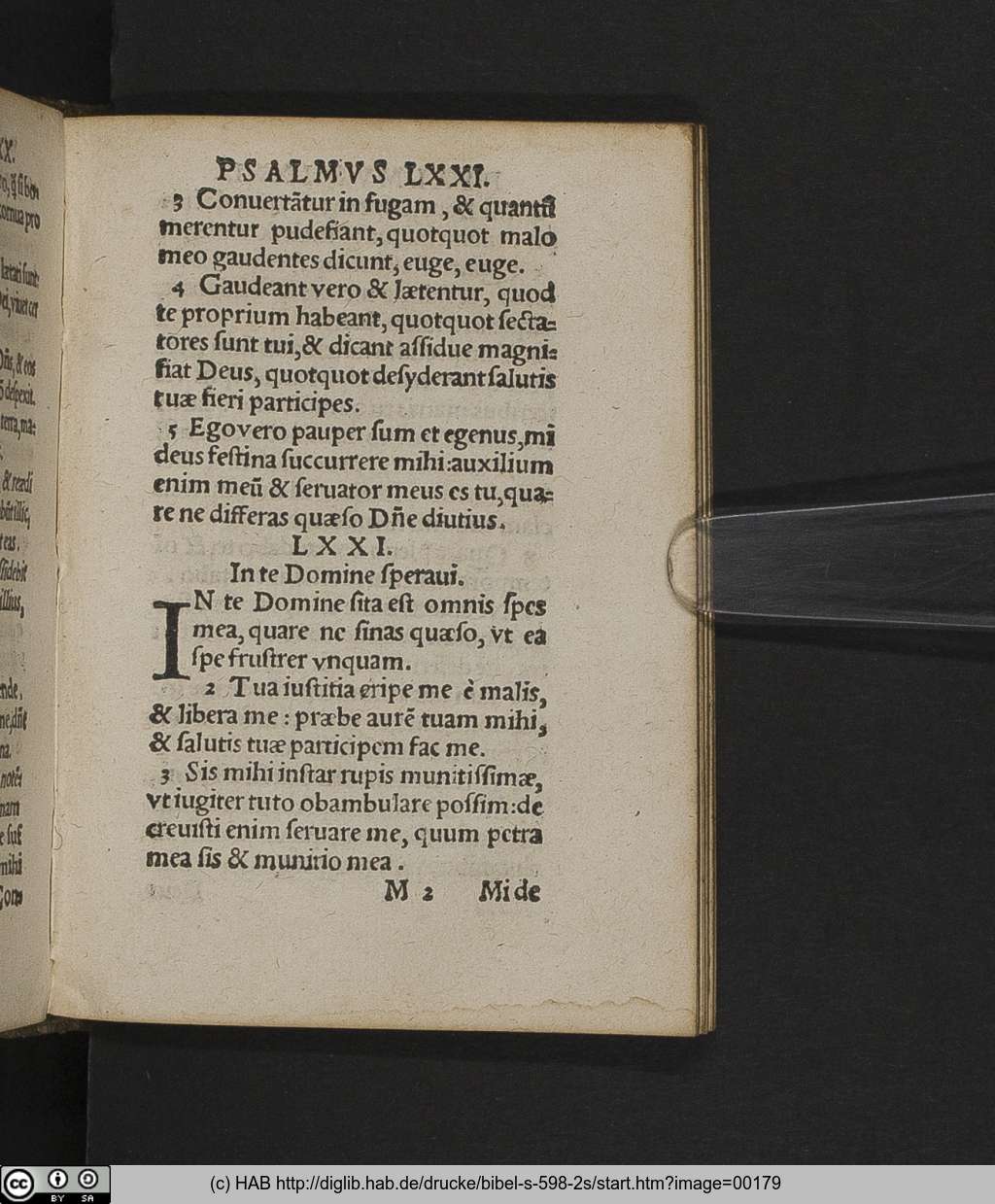 http://diglib.hab.de/drucke/bibel-s-598-2s/00179.jpg