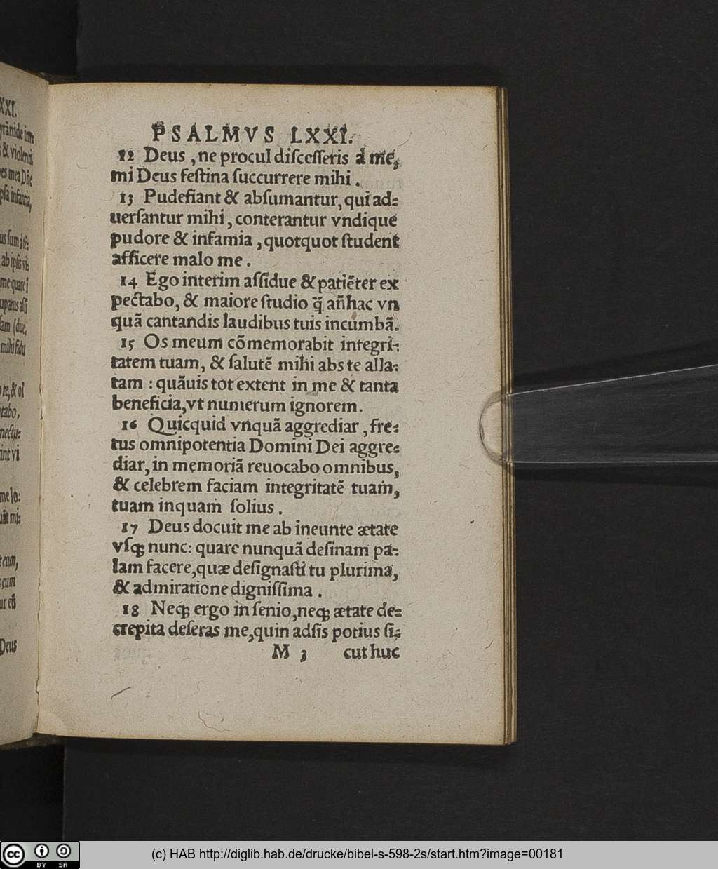 http://diglib.hab.de/drucke/bibel-s-598-2s/00181.jpg
