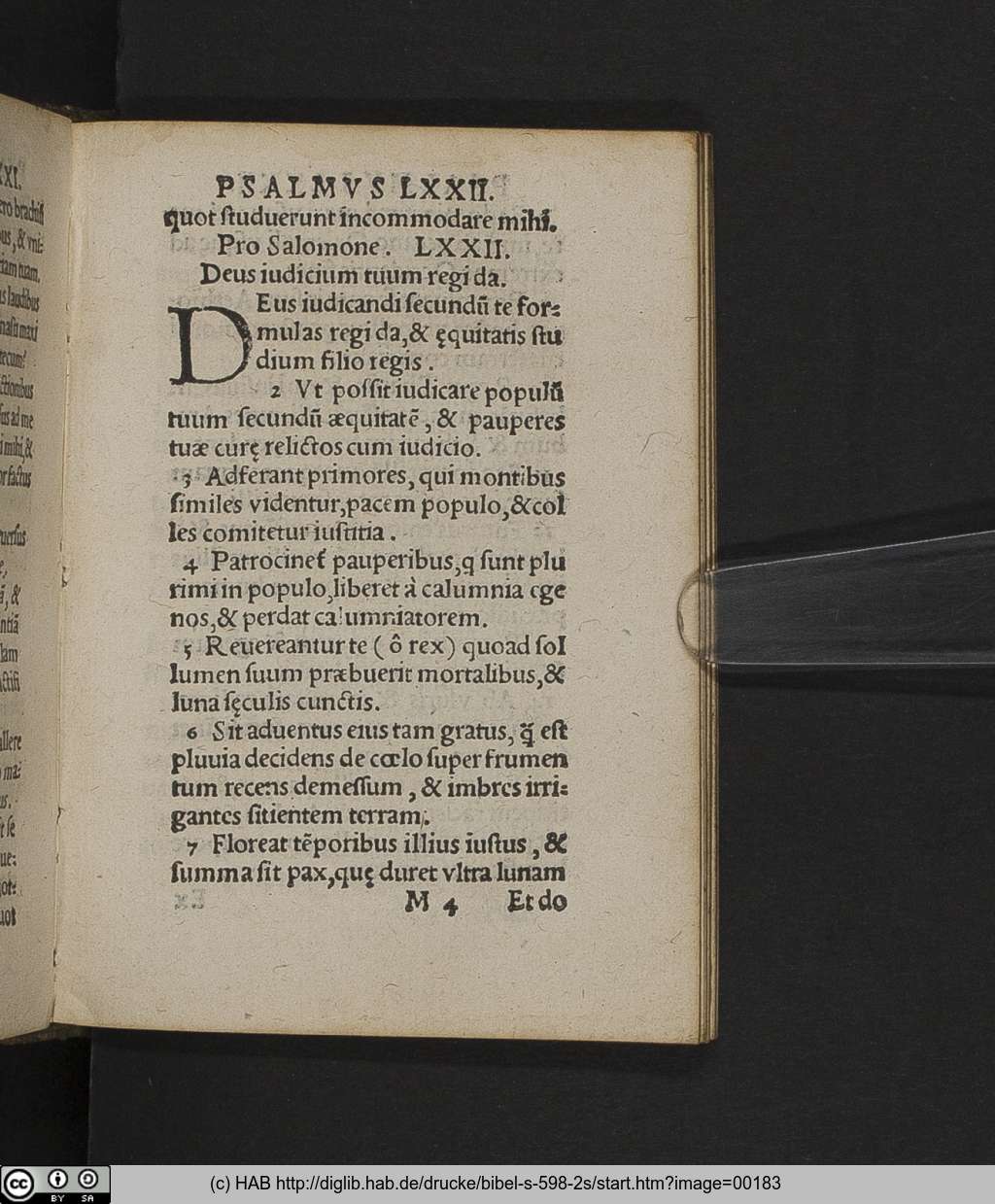 http://diglib.hab.de/drucke/bibel-s-598-2s/00183.jpg