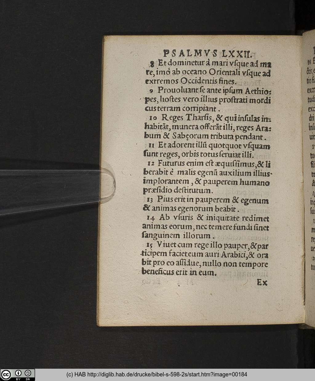 http://diglib.hab.de/drucke/bibel-s-598-2s/00184.jpg
