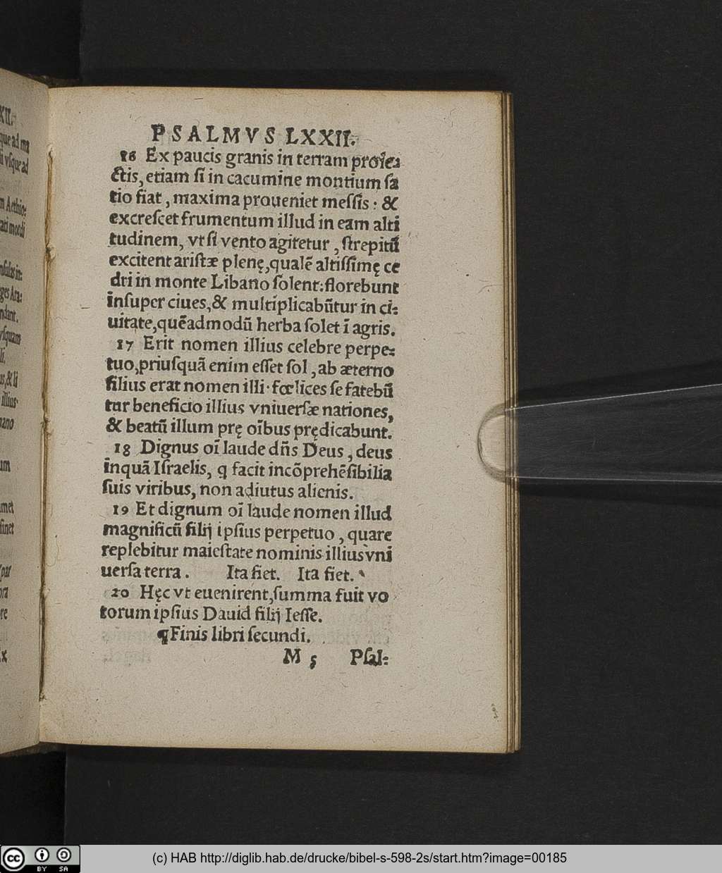 http://diglib.hab.de/drucke/bibel-s-598-2s/00185.jpg