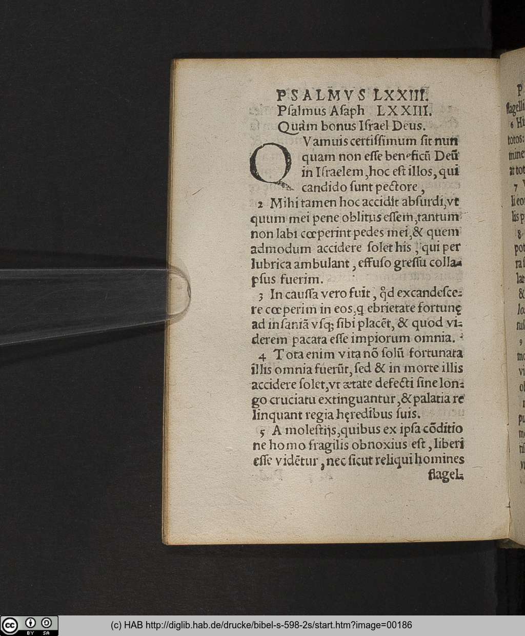 http://diglib.hab.de/drucke/bibel-s-598-2s/00186.jpg
