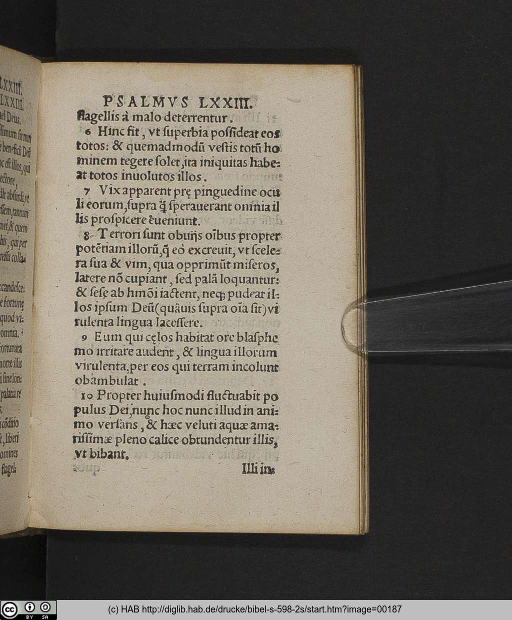 http://diglib.hab.de/drucke/bibel-s-598-2s/00187.jpg