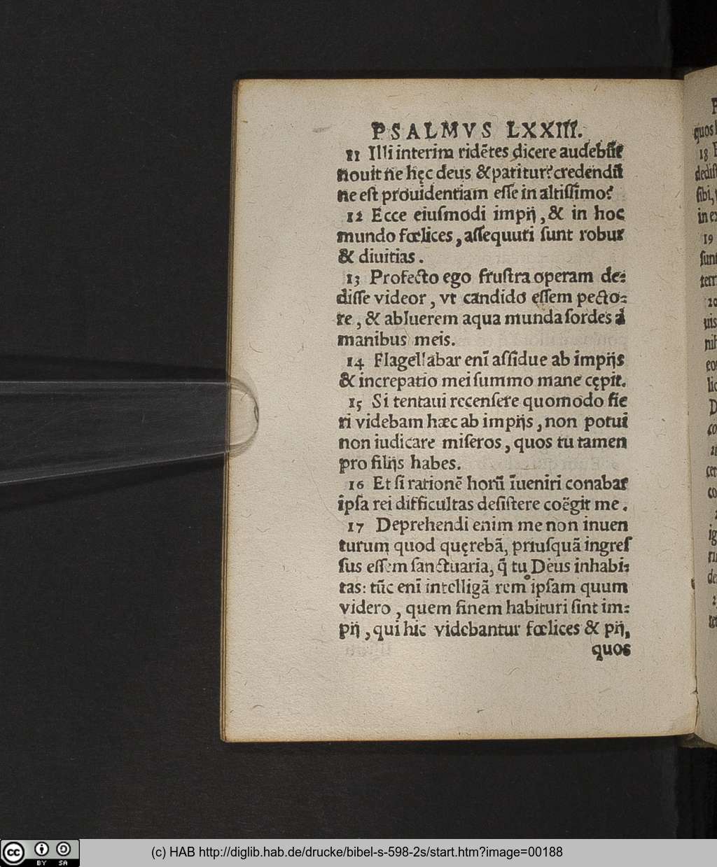http://diglib.hab.de/drucke/bibel-s-598-2s/00188.jpg