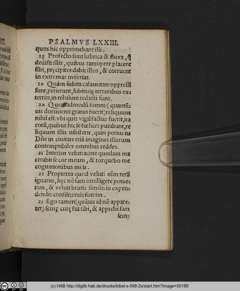 http://diglib.hab.de/drucke/bibel-s-598-2s/00189.jpg