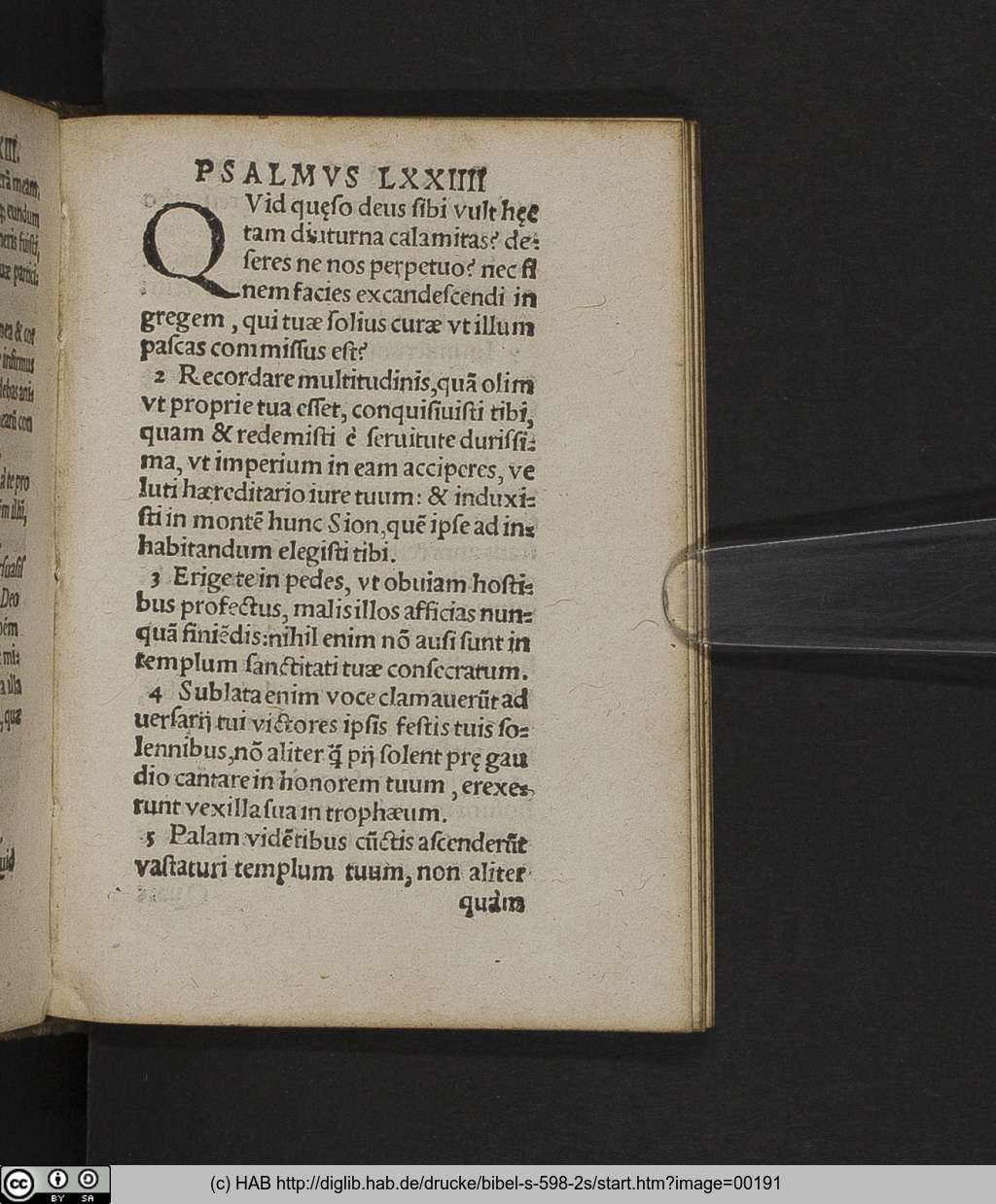 http://diglib.hab.de/drucke/bibel-s-598-2s/00191.jpg