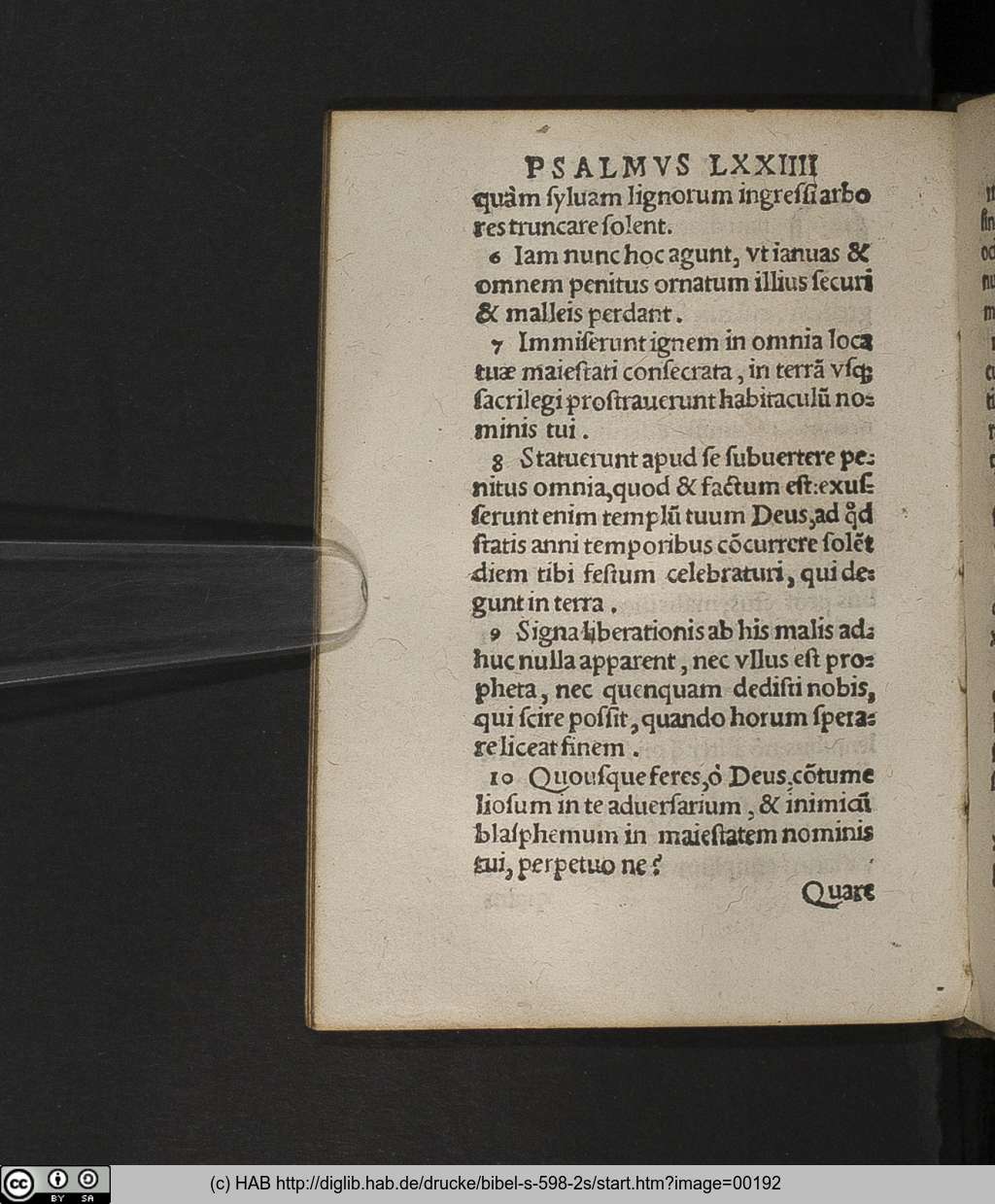 http://diglib.hab.de/drucke/bibel-s-598-2s/00192.jpg