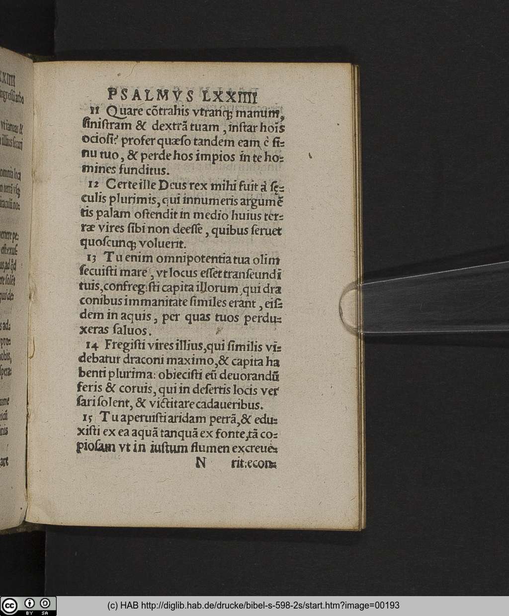 http://diglib.hab.de/drucke/bibel-s-598-2s/00193.jpg