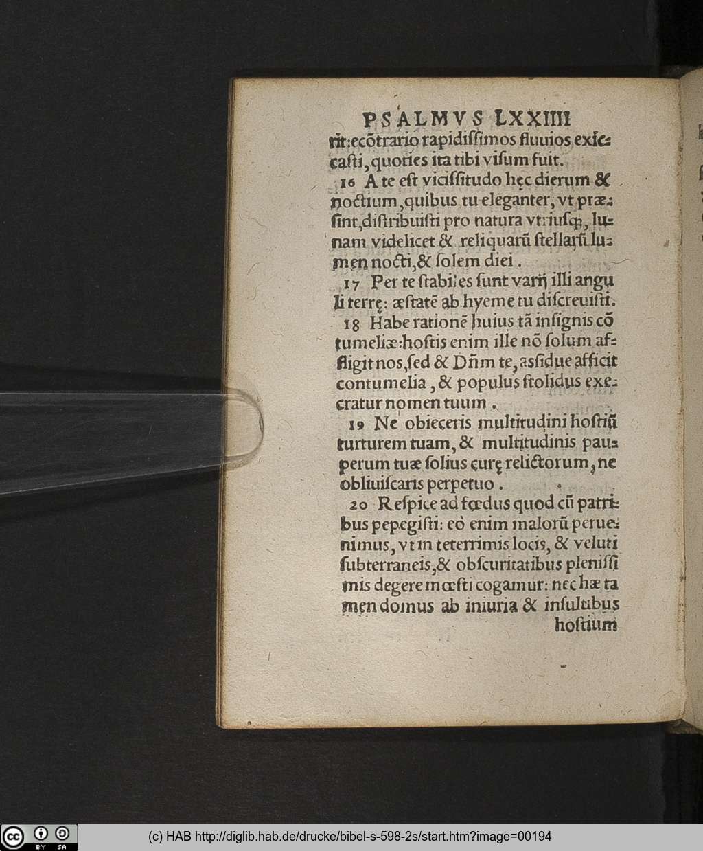http://diglib.hab.de/drucke/bibel-s-598-2s/00194.jpg