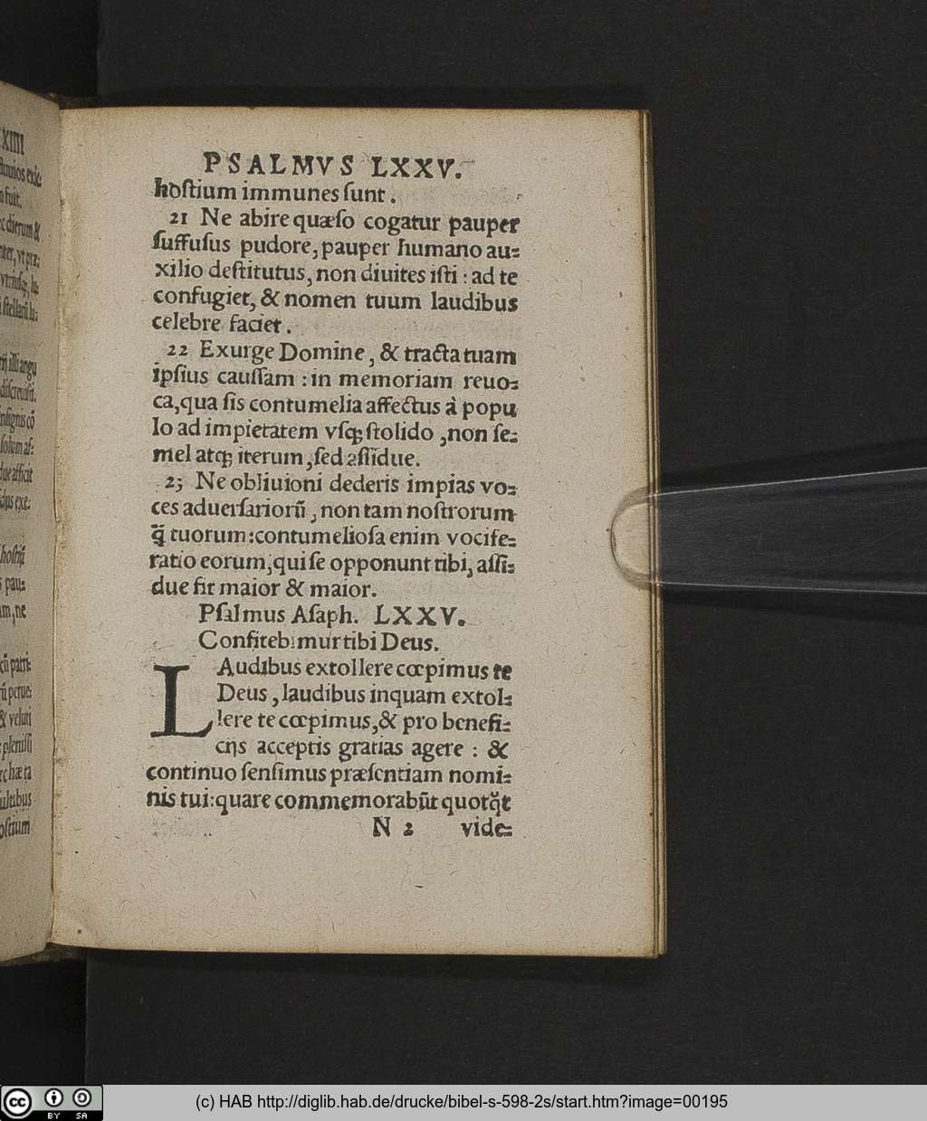 http://diglib.hab.de/drucke/bibel-s-598-2s/00195.jpg