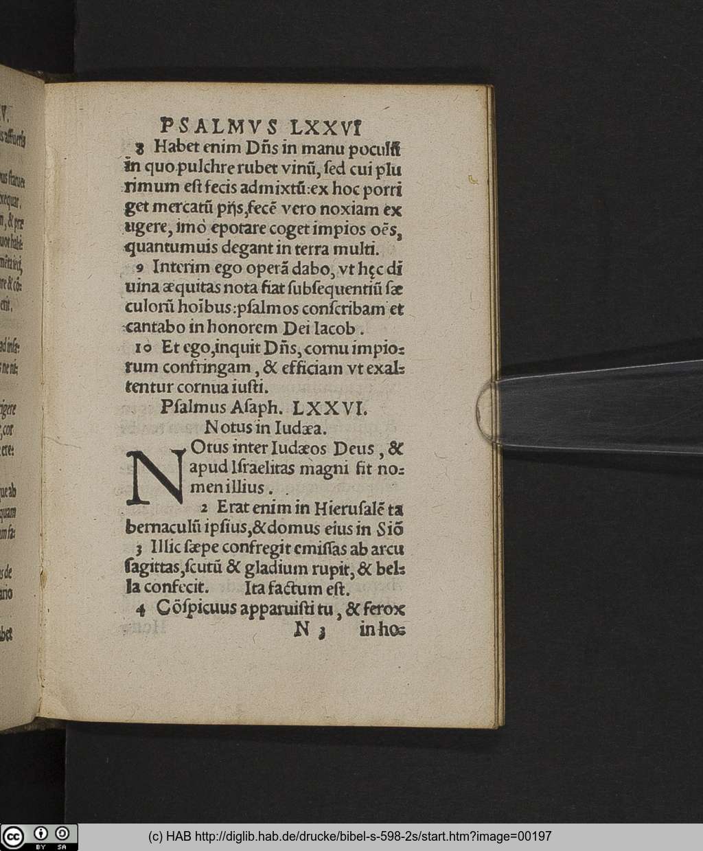 http://diglib.hab.de/drucke/bibel-s-598-2s/00197.jpg