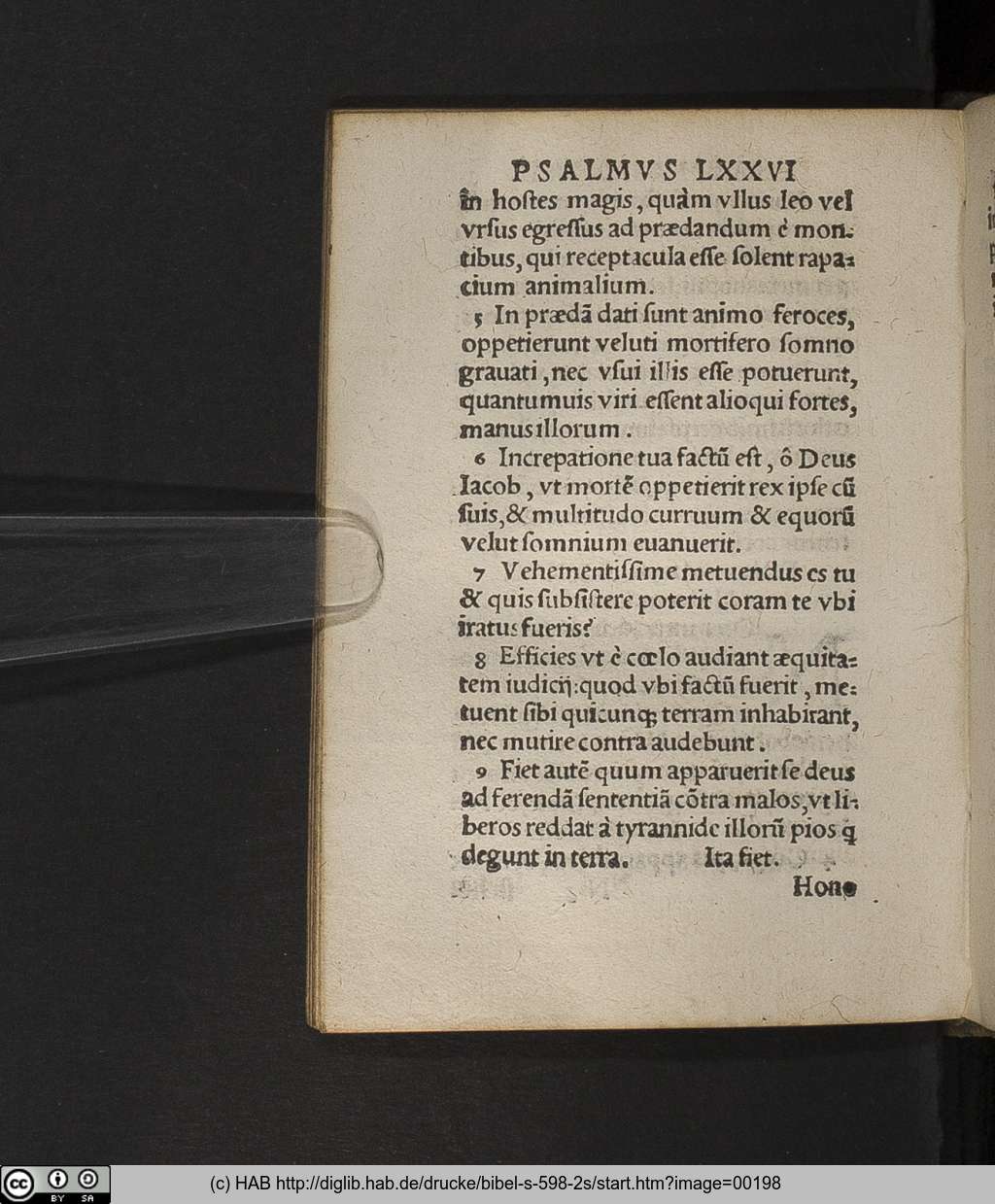 http://diglib.hab.de/drucke/bibel-s-598-2s/00198.jpg