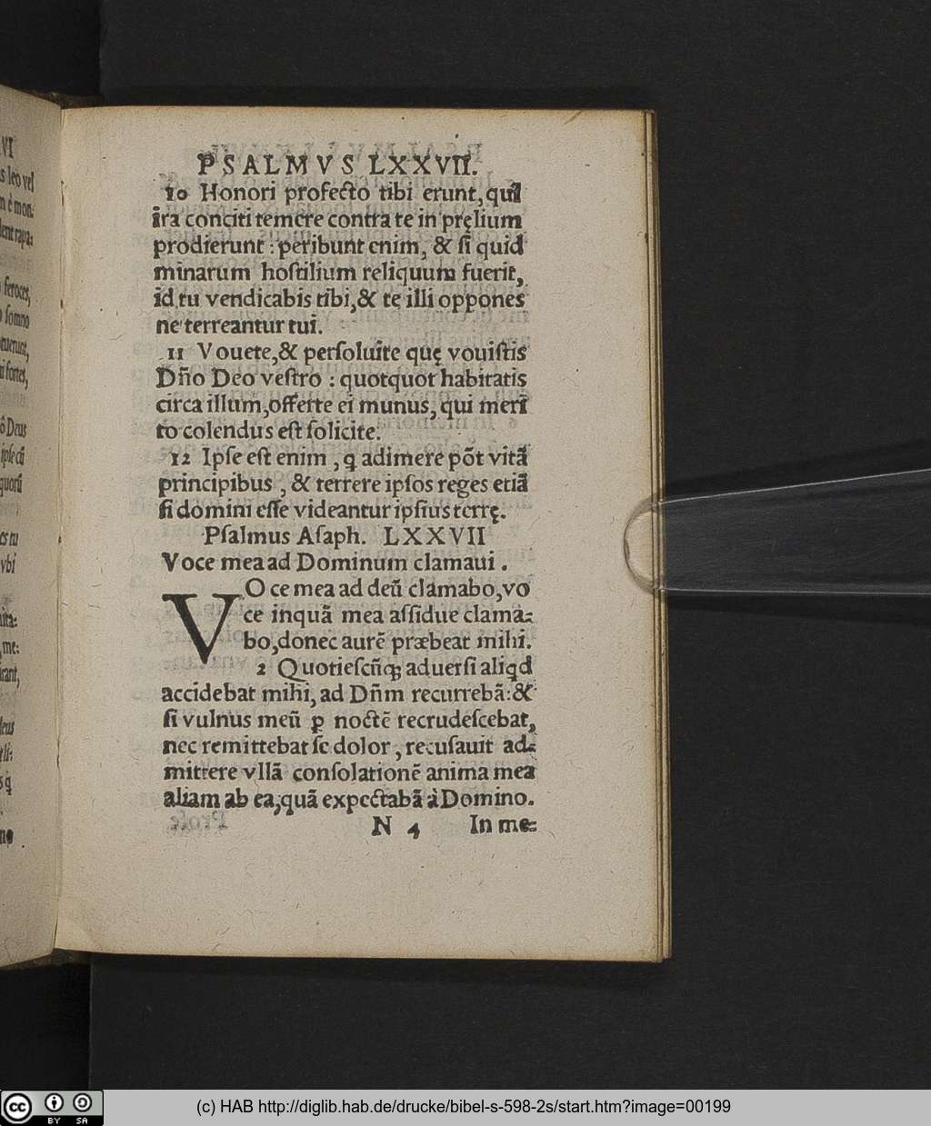 http://diglib.hab.de/drucke/bibel-s-598-2s/00199.jpg