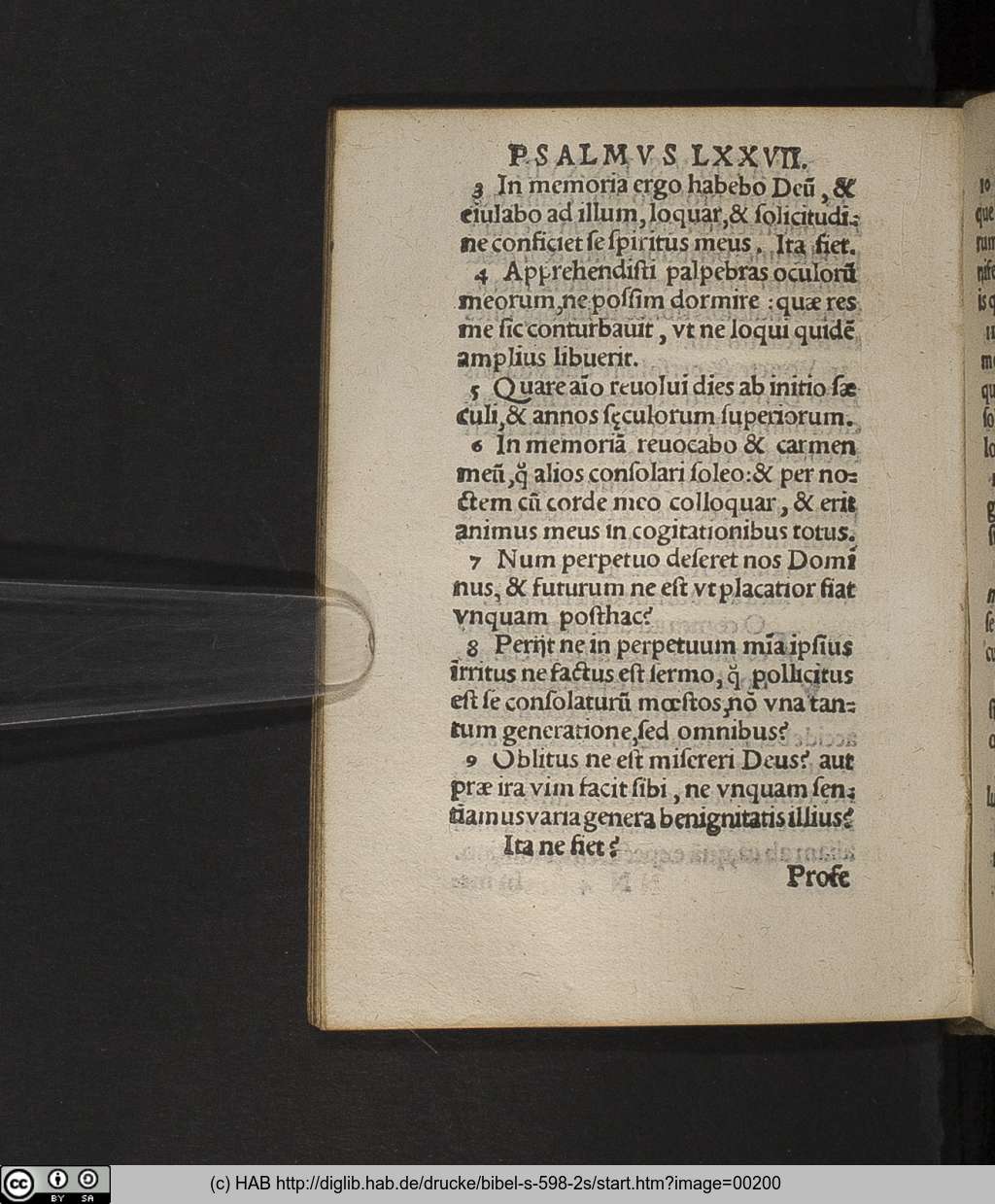 http://diglib.hab.de/drucke/bibel-s-598-2s/00200.jpg