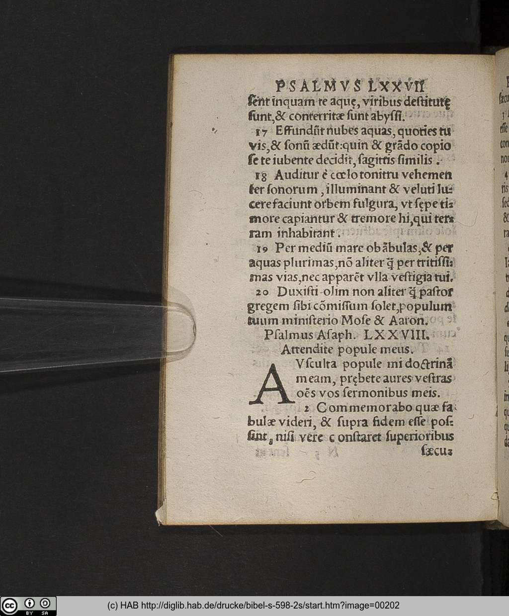 http://diglib.hab.de/drucke/bibel-s-598-2s/00202.jpg