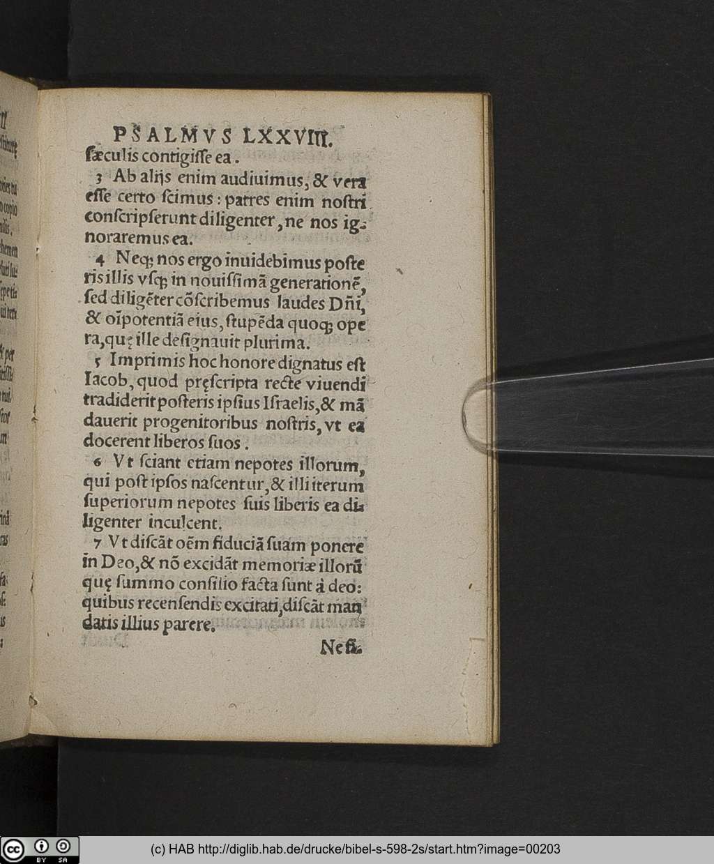 http://diglib.hab.de/drucke/bibel-s-598-2s/00203.jpg