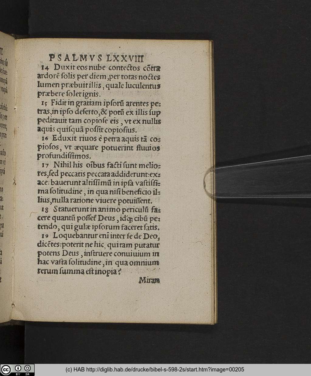 http://diglib.hab.de/drucke/bibel-s-598-2s/00205.jpg