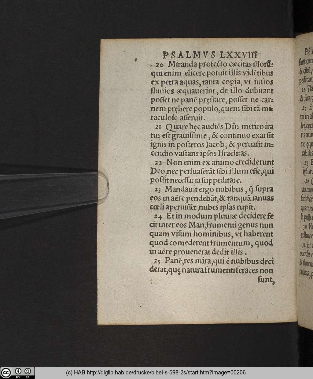 http://diglib.hab.de/drucke/bibel-s-598-2s/00206.jpg