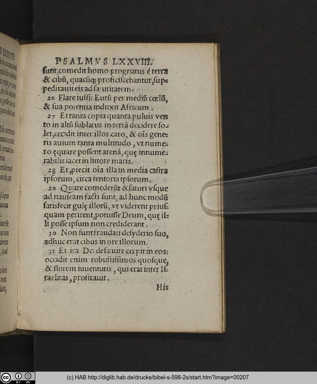 http://diglib.hab.de/drucke/bibel-s-598-2s/00207.jpg