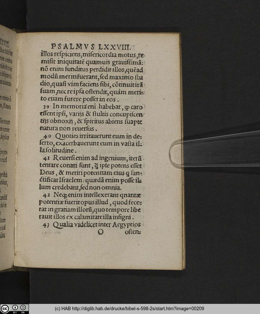 http://diglib.hab.de/drucke/bibel-s-598-2s/00209.jpg