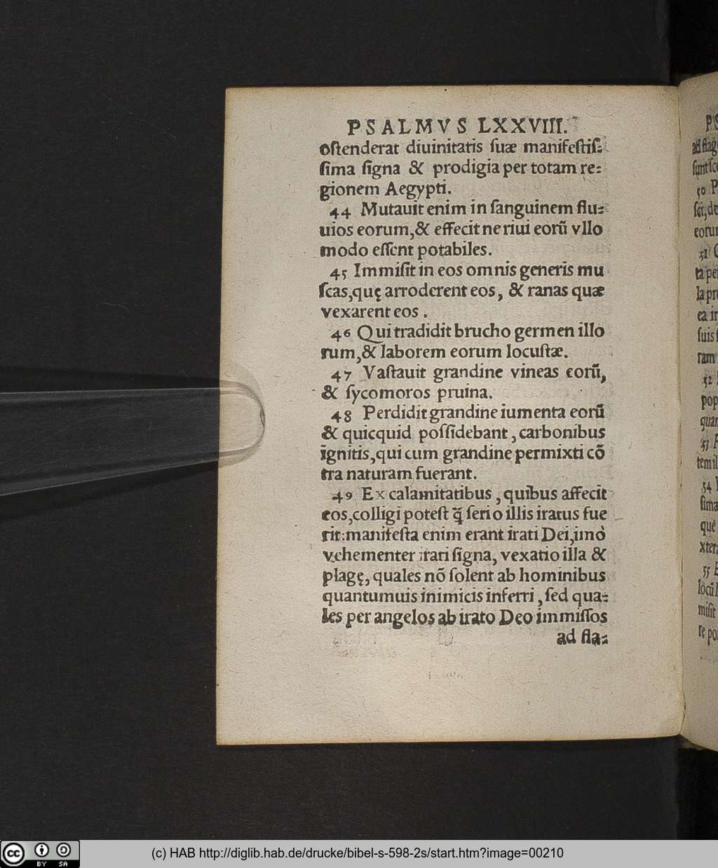 http://diglib.hab.de/drucke/bibel-s-598-2s/00210.jpg