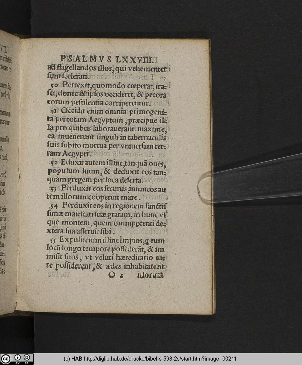 http://diglib.hab.de/drucke/bibel-s-598-2s/00211.jpg