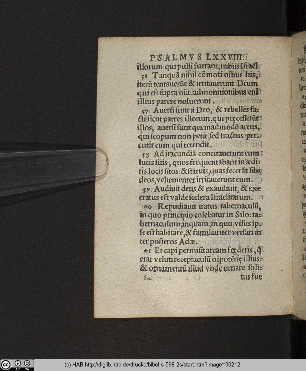 http://diglib.hab.de/drucke/bibel-s-598-2s/00212.jpg
