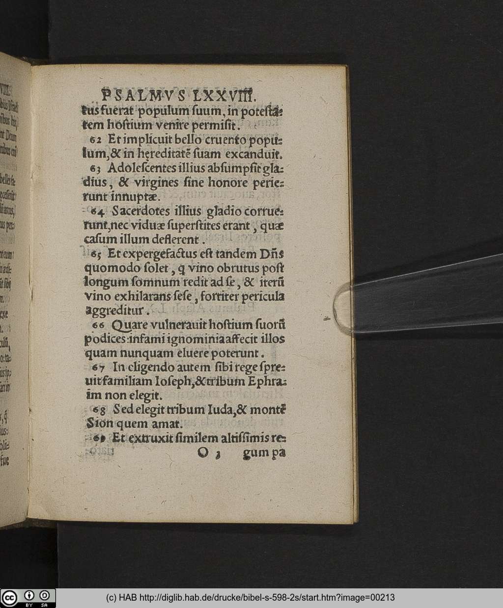 http://diglib.hab.de/drucke/bibel-s-598-2s/00213.jpg