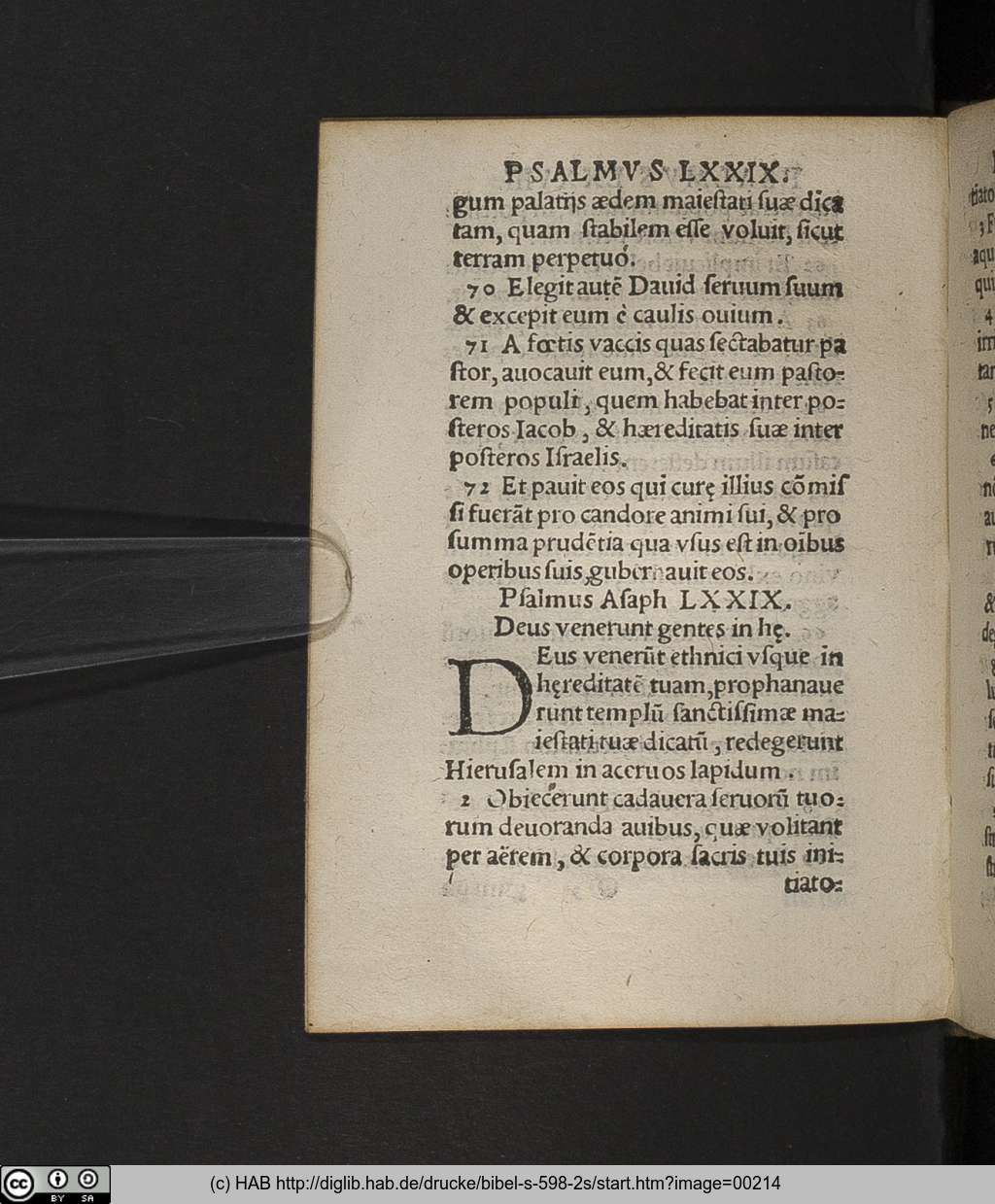 http://diglib.hab.de/drucke/bibel-s-598-2s/00214.jpg