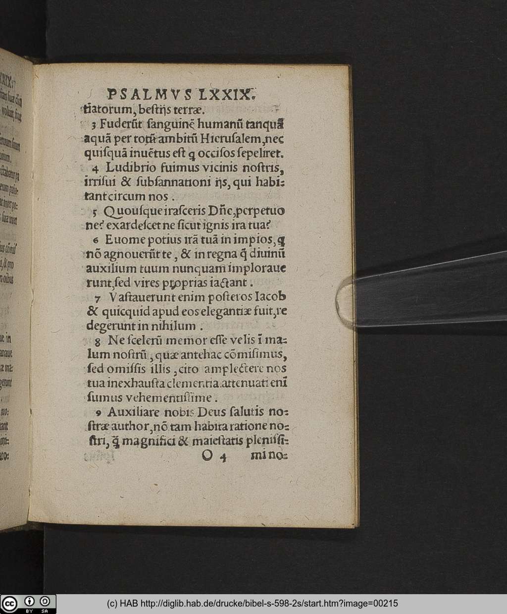 http://diglib.hab.de/drucke/bibel-s-598-2s/00215.jpg
