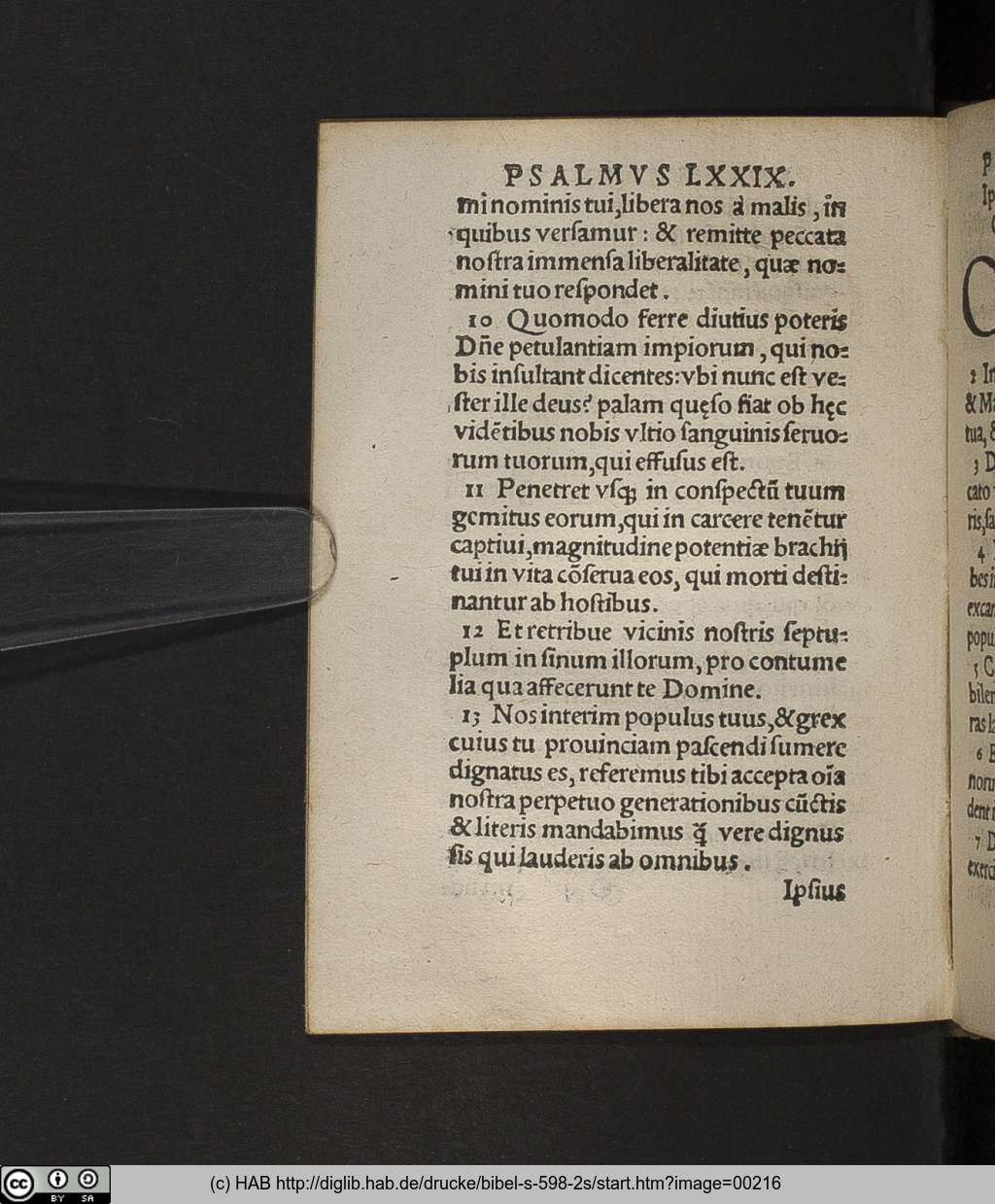 http://diglib.hab.de/drucke/bibel-s-598-2s/00216.jpg