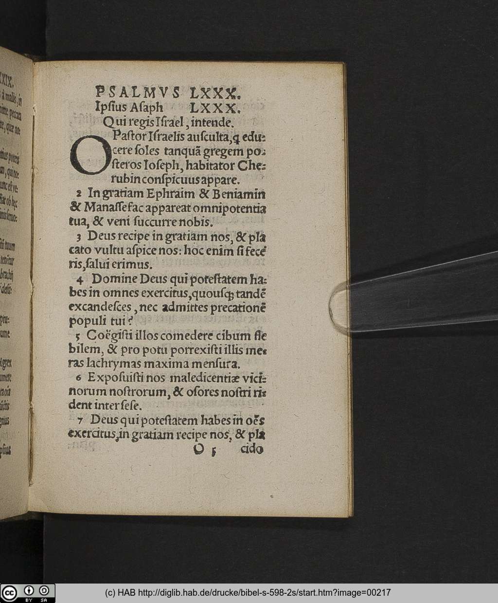 http://diglib.hab.de/drucke/bibel-s-598-2s/00217.jpg