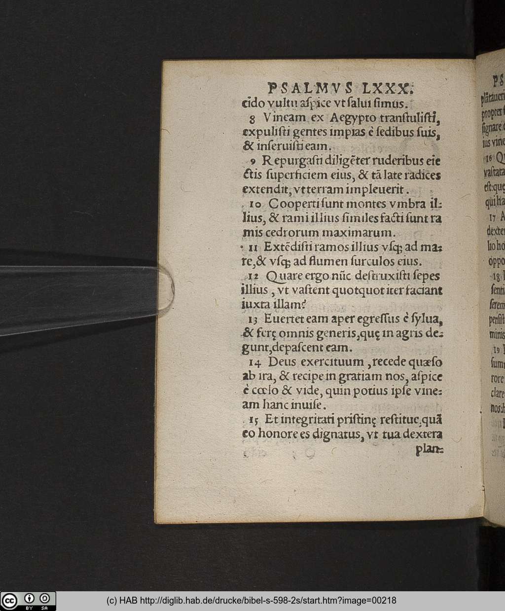 http://diglib.hab.de/drucke/bibel-s-598-2s/00218.jpg