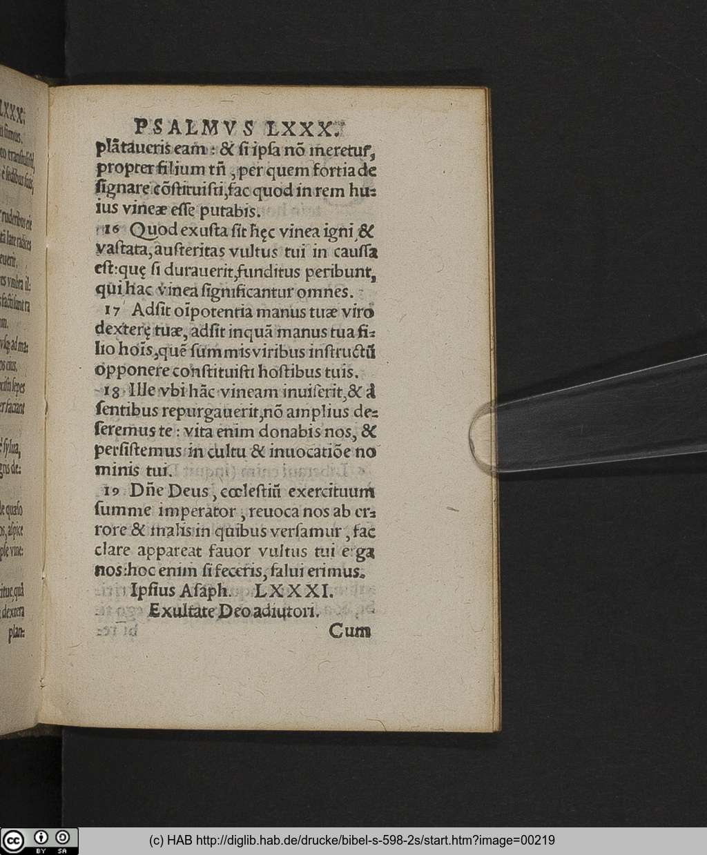 http://diglib.hab.de/drucke/bibel-s-598-2s/00219.jpg