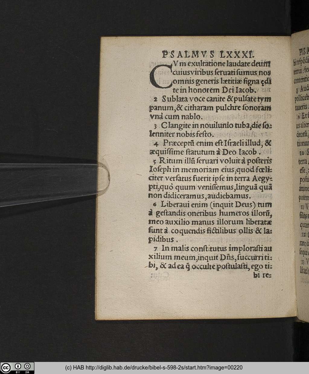http://diglib.hab.de/drucke/bibel-s-598-2s/00220.jpg
