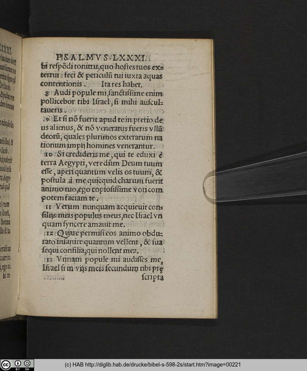 http://diglib.hab.de/drucke/bibel-s-598-2s/00221.jpg