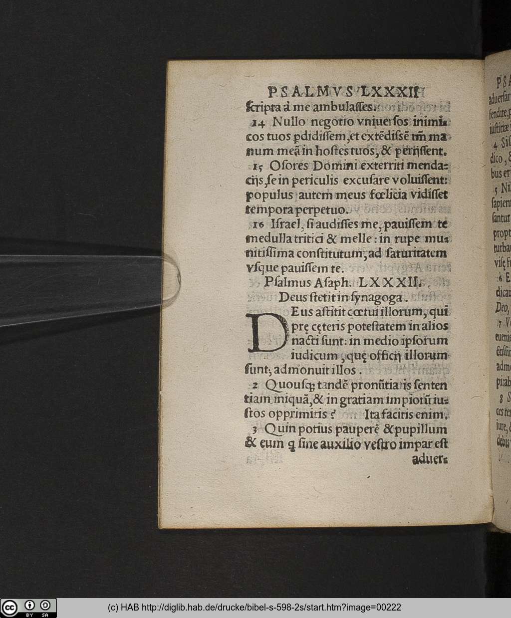 http://diglib.hab.de/drucke/bibel-s-598-2s/00222.jpg